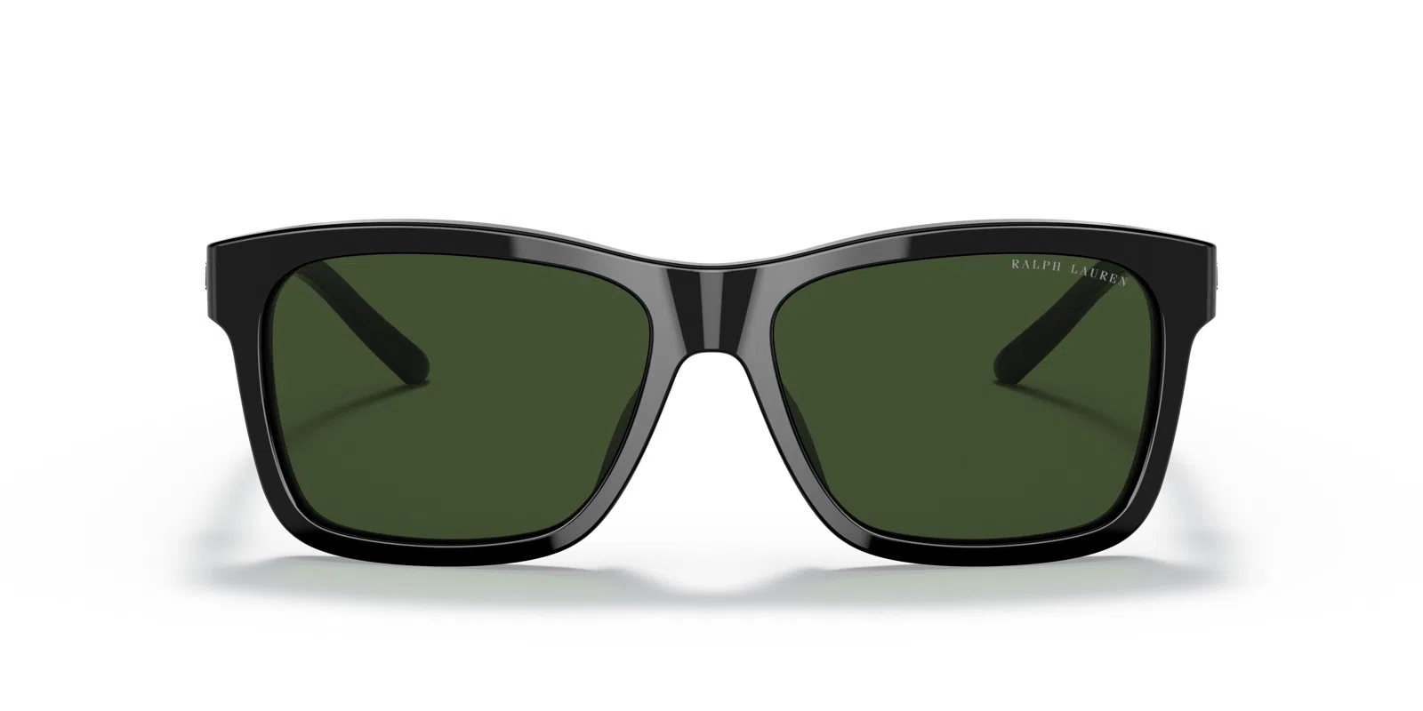 Ralph Lauren 8203QU Sunglasses - view 10